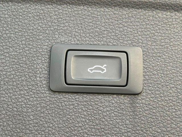 AUDI Q5 2.0 TDI 190 CV quattro S tronic Sport