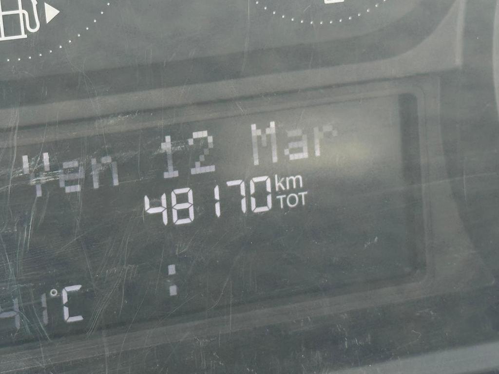 Lancia Ypsilon 5 Porte 1.0 FireFly Hybrid Silver