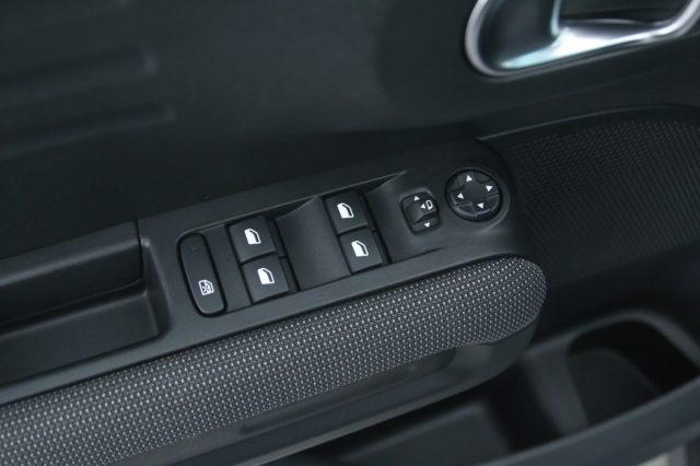 CITROEN C3 Aircross PureTech 110 S&S Shine Pack Neopatentati