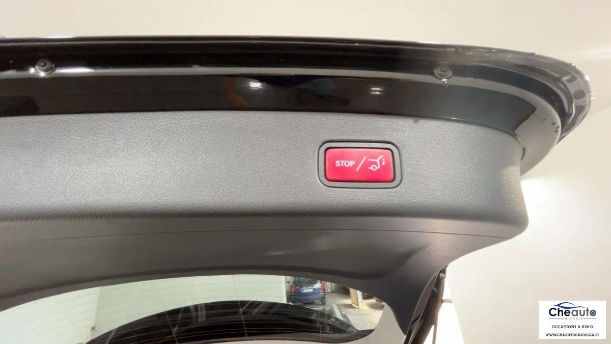 MERCEDES - GLC - 220 d 4Matic ADVANCED