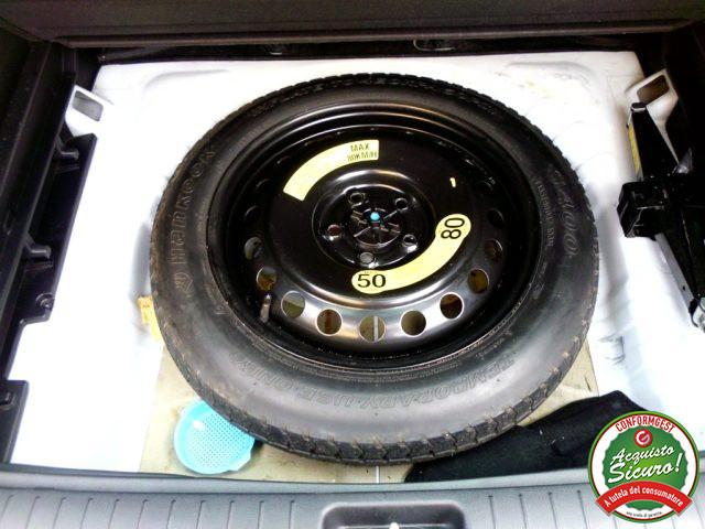 KIA Sportage 1.7 CRDI 141 CV DCT7 2WD Business Class