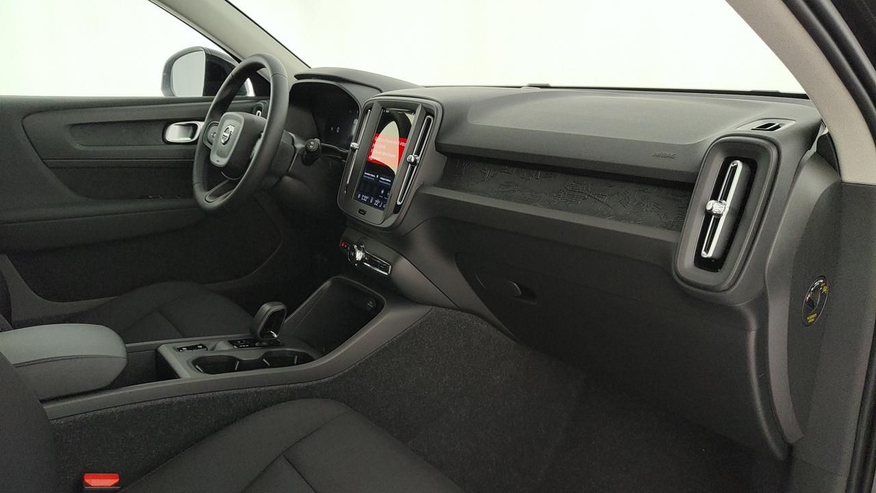 VOLVO XC40 2.0 b3 Essential auto
