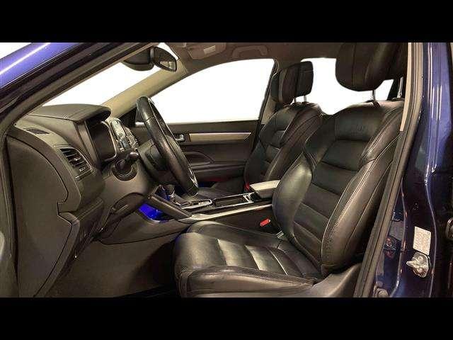 Renault Koleos 2.0 dCi Energy 175cv Initiale Paris 4x4 X-T