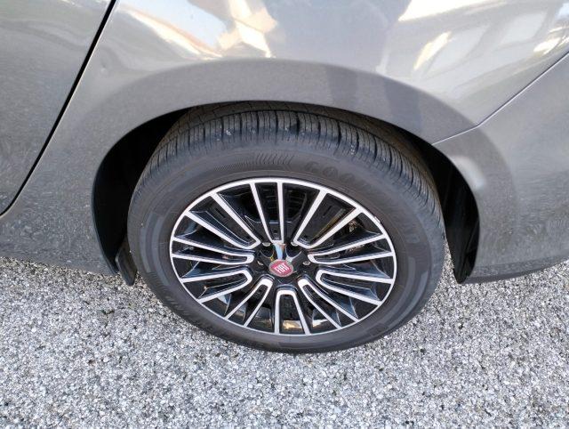 FIAT Tipo 1.0 5 porte City Sport