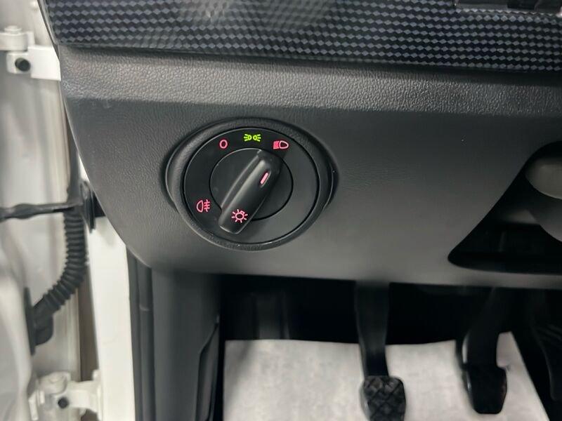 Volkswagen up! 1.0 48kW EVO move up! BMT