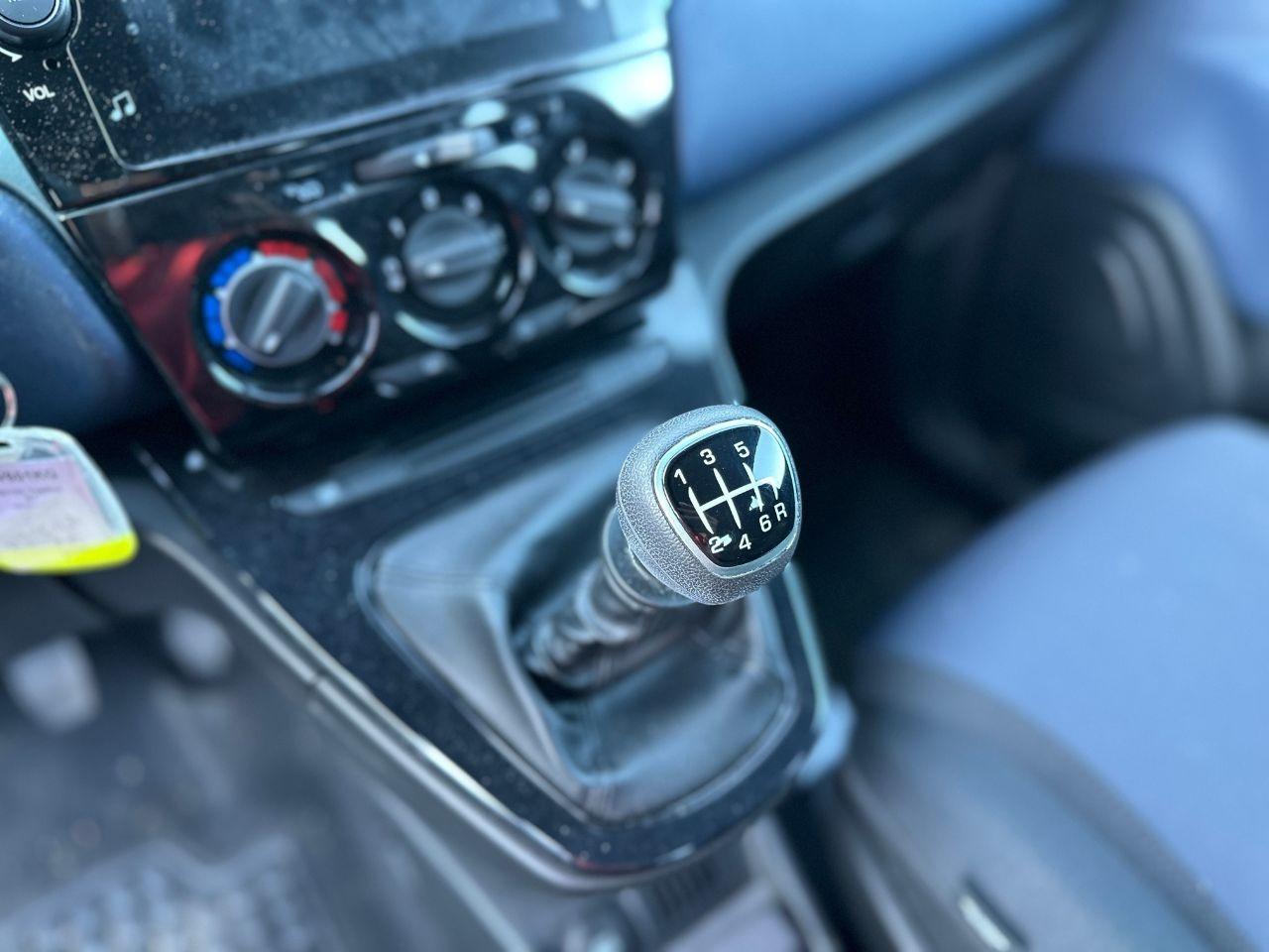 LANCIA Ypsilon III 2021 - Ypsilon 1.0 firefly hybrid Platino s&s 70cv