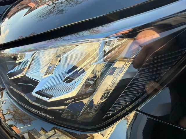 Peugeot 2008 1.2 puretech Allure FULL OPTIONAL PROMO FIN