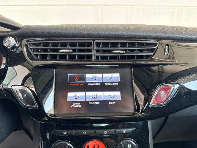 CITROEN C3 PureTech 82 Exclusive