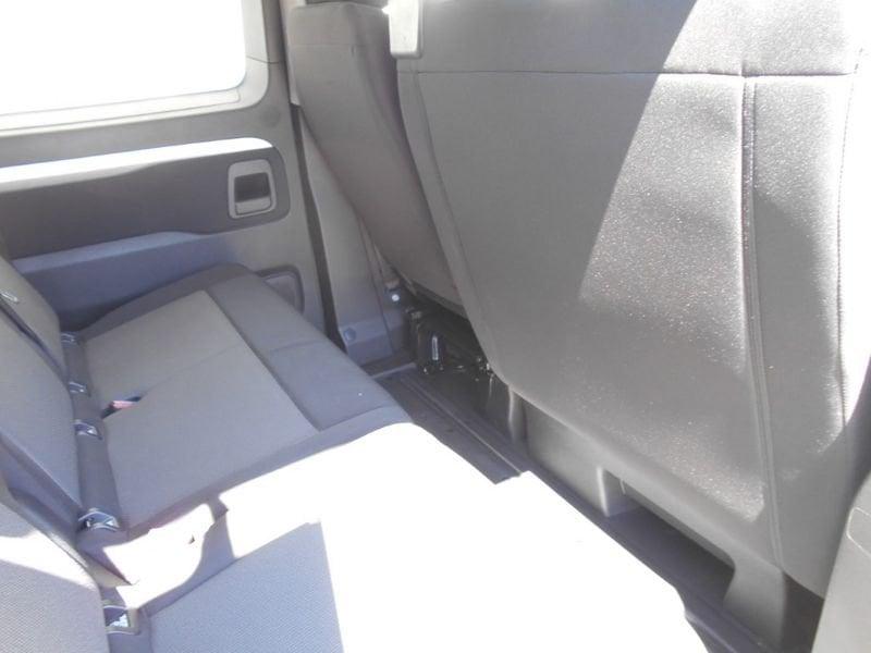 Citroën SpaceTourer 2.0 180 EAT8 XL Business CBC