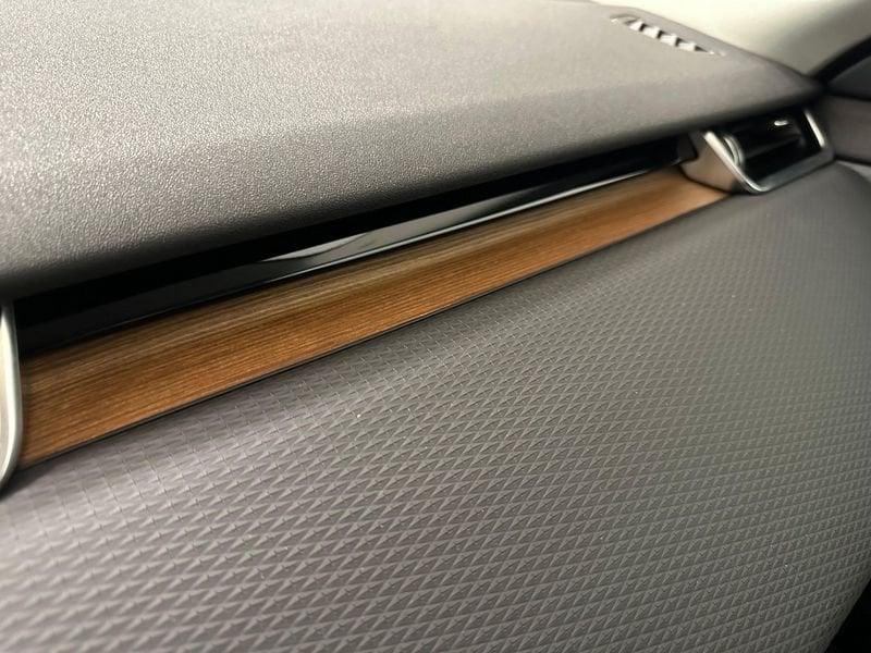 Land Rover RR Evoque Range Rover Evoque 1.5 I3 PHEV 300 CV AWD Auto S