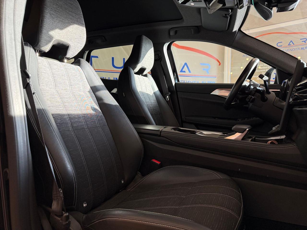 Renault Austral Techno E-TECH 200 HEV #7270