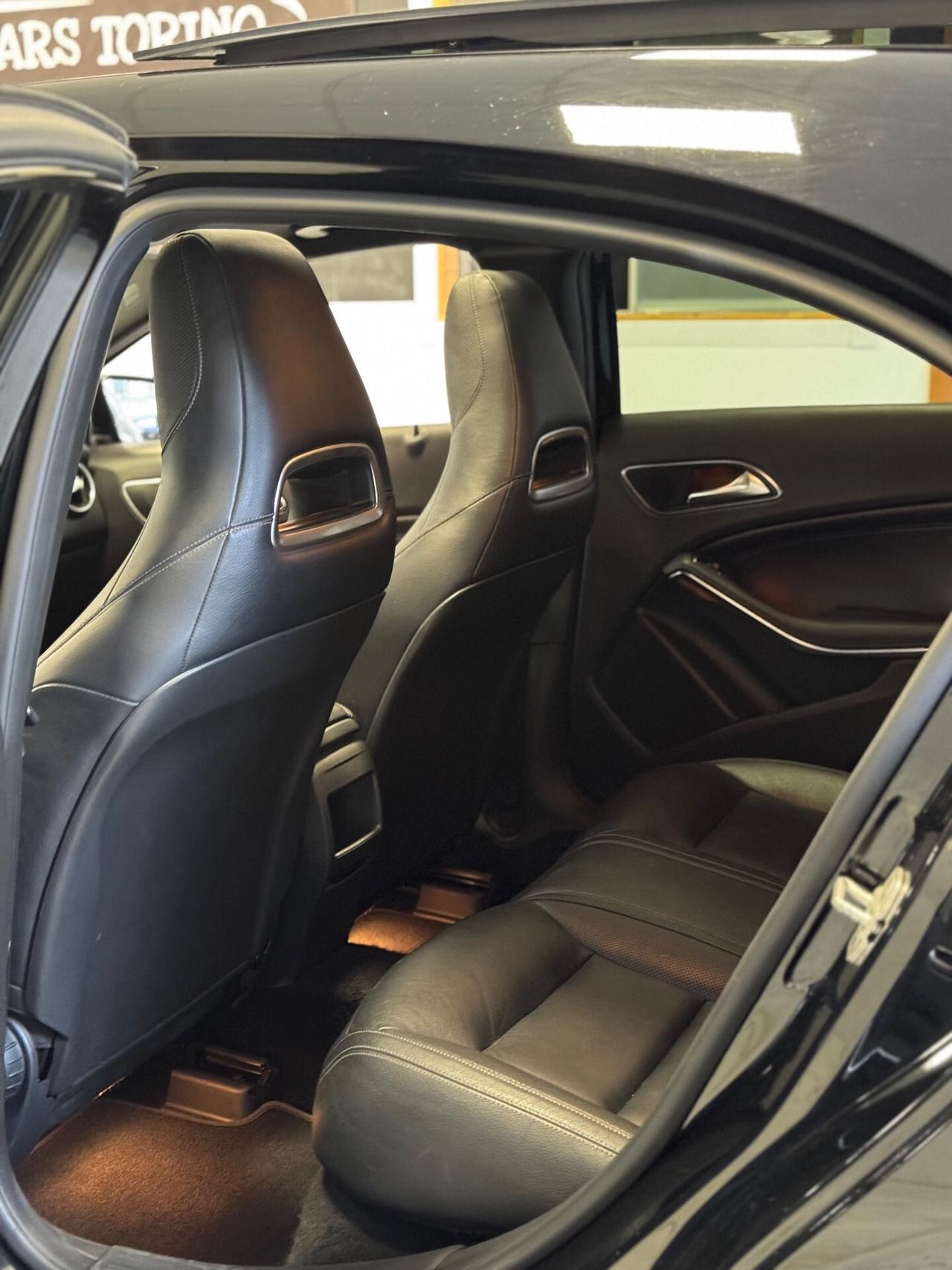 Mercedes-benz A 45 AMG 4Matic Automatic