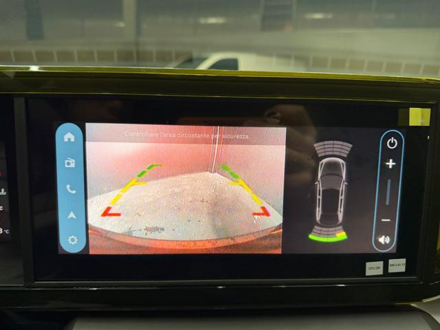 FIAT Grande Panda 1.2 Hybrid 110 CV S&S La Prima