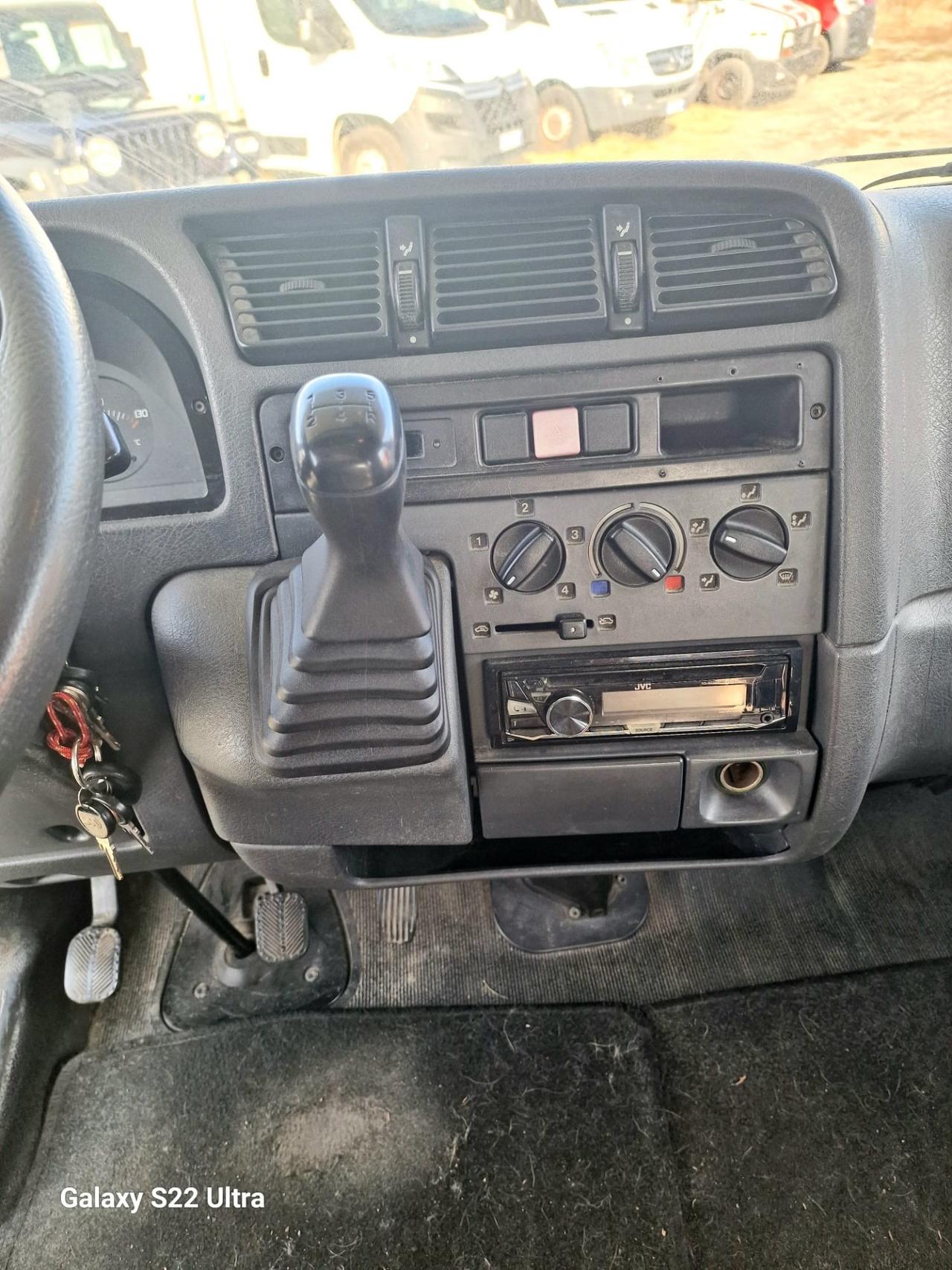 959 MANSARDATO Roller team del 1998 in saldo