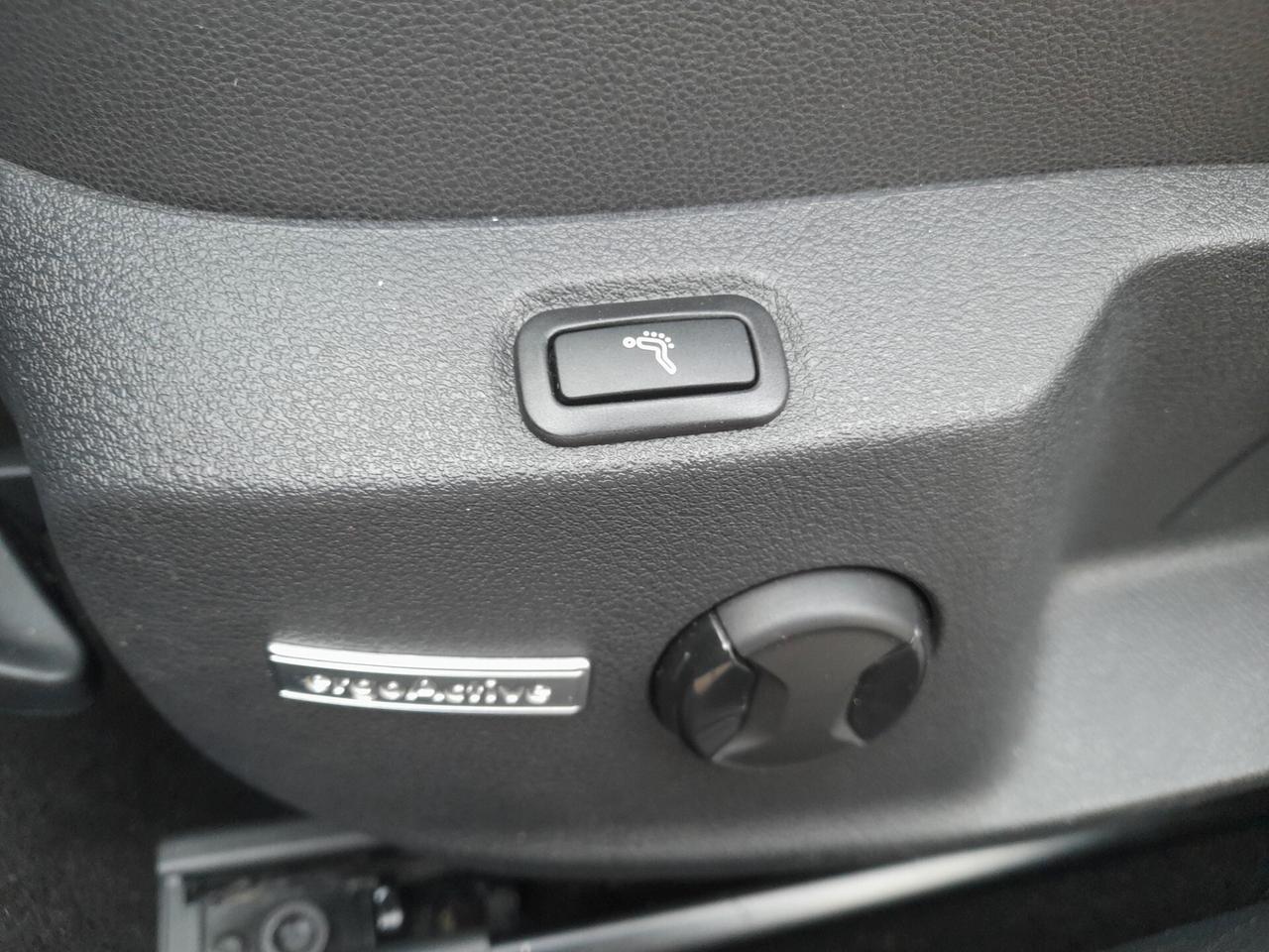 Volkswagen Golf 1.6 TDI 5p. Comfortline BlueMotion Technology