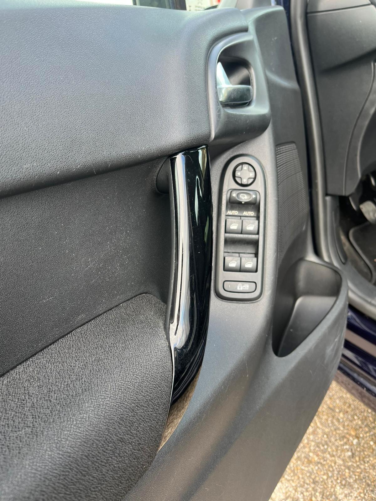 Citroen C3 1.0 VTi 68 Exclusive