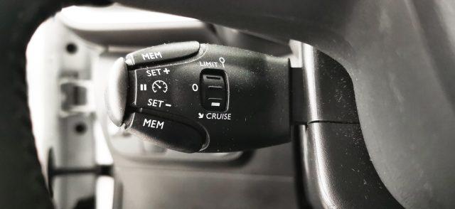 CITROEN C3 PureTech 83 S&S Shine