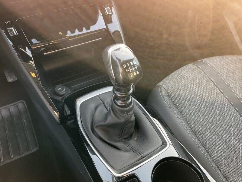 Peugeot 208 II 2023 1.2 puretech Allure s&s 100cv