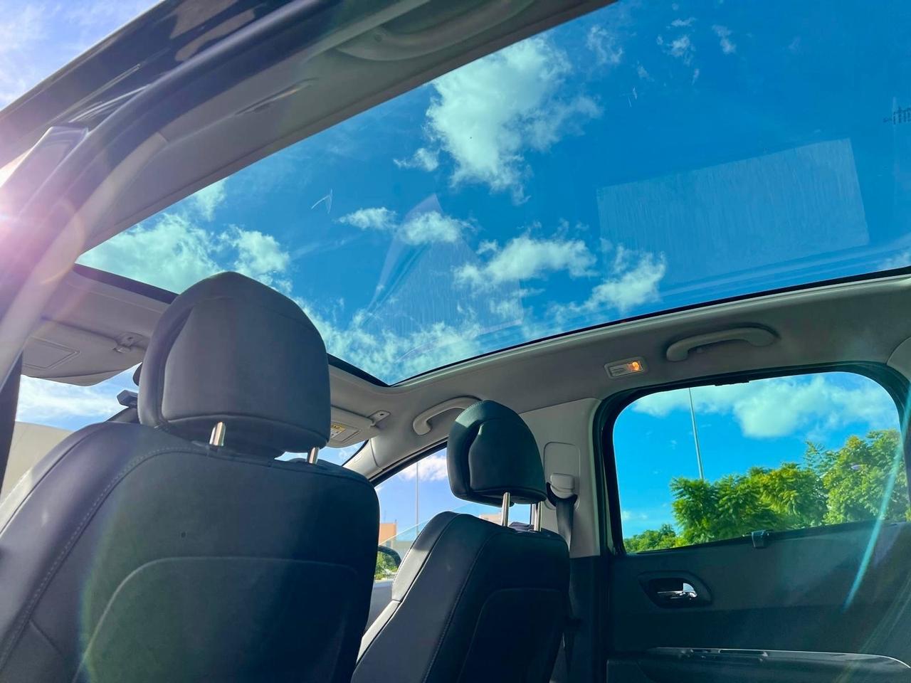 Peugeot 3008 BlueHDi 115 EAT6 S&S Allure