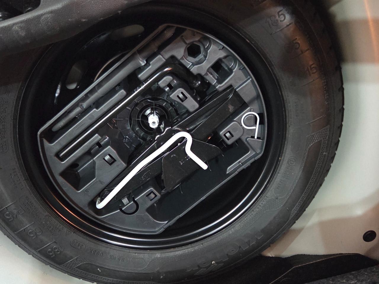 Citroen C3 PureTech 83 S&S Shine
