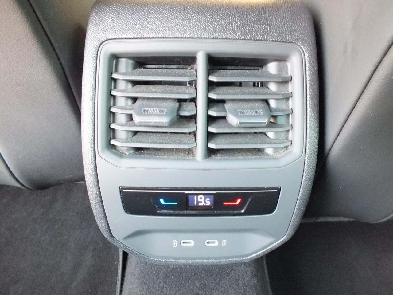 CUPRA FORMENTOR 2.0 TDI 4X4 DSG