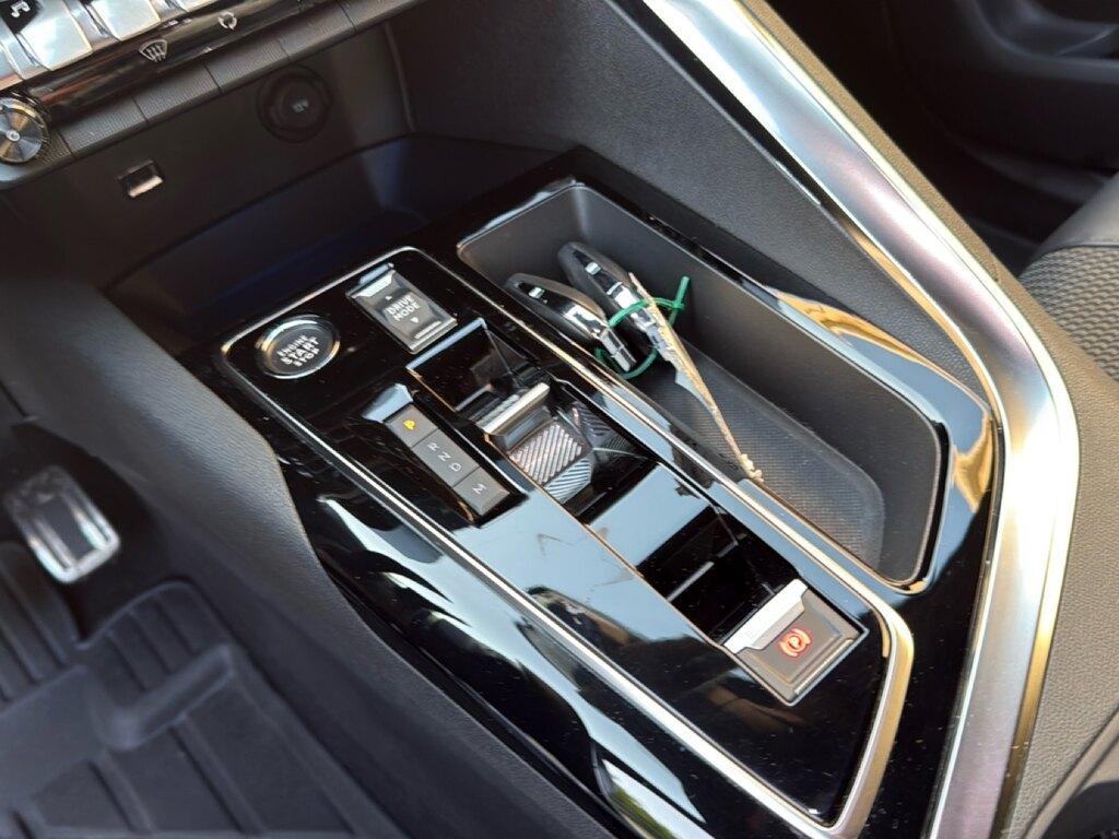 Peugeot 5008 1.5 BlueHDi GT EAT