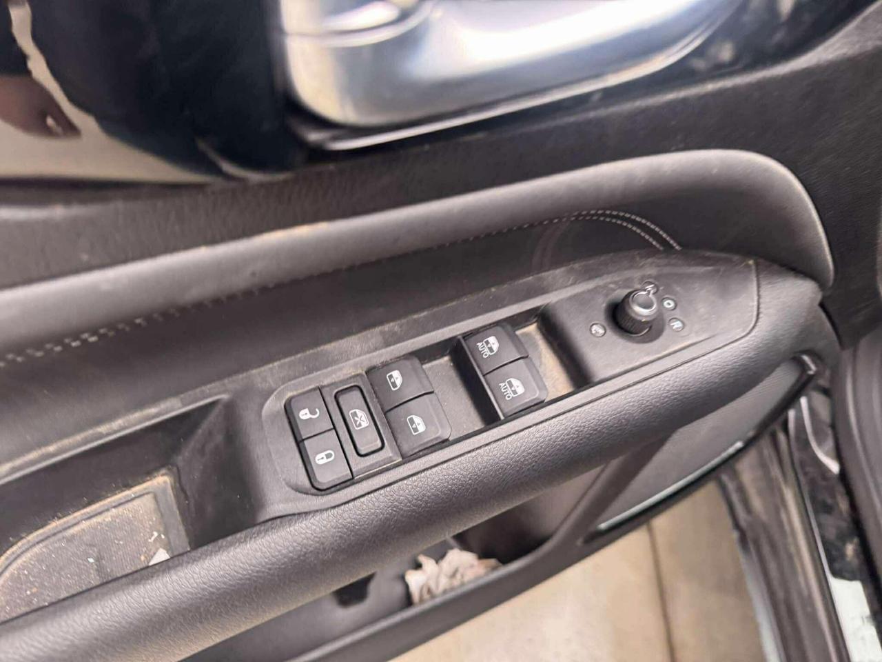 Jeep Compass 1.3 Turbo T4 190 CV PHEV AT6 4xe Limited