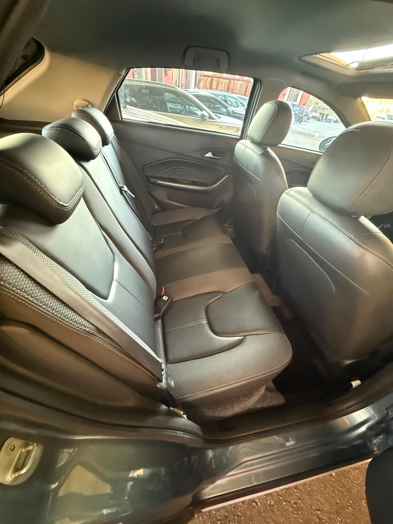 Dr 3.0 1.5- GPL-unipro-rate-garanzia-pelle-tetto-