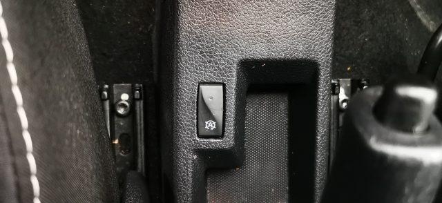 DACIA Sandero VAN 1.0 TCe 100 CV ECO-G AUTOCARRO -PREZZO+IVA