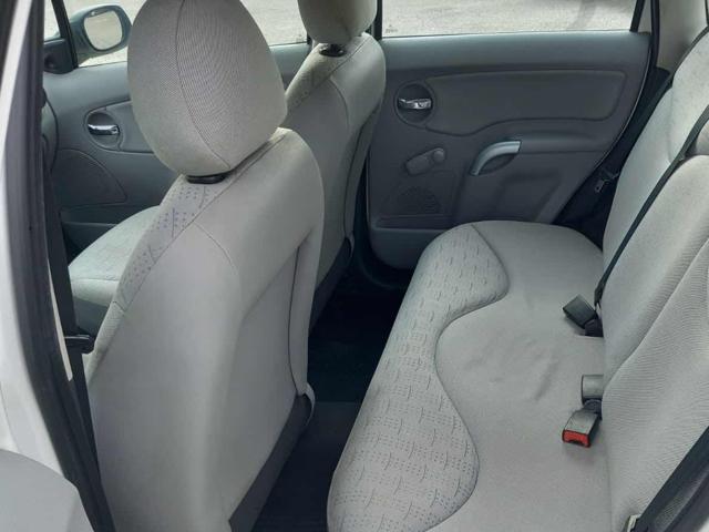 CITROEN C3 1.1 D&G senza nessun lavoro da fare