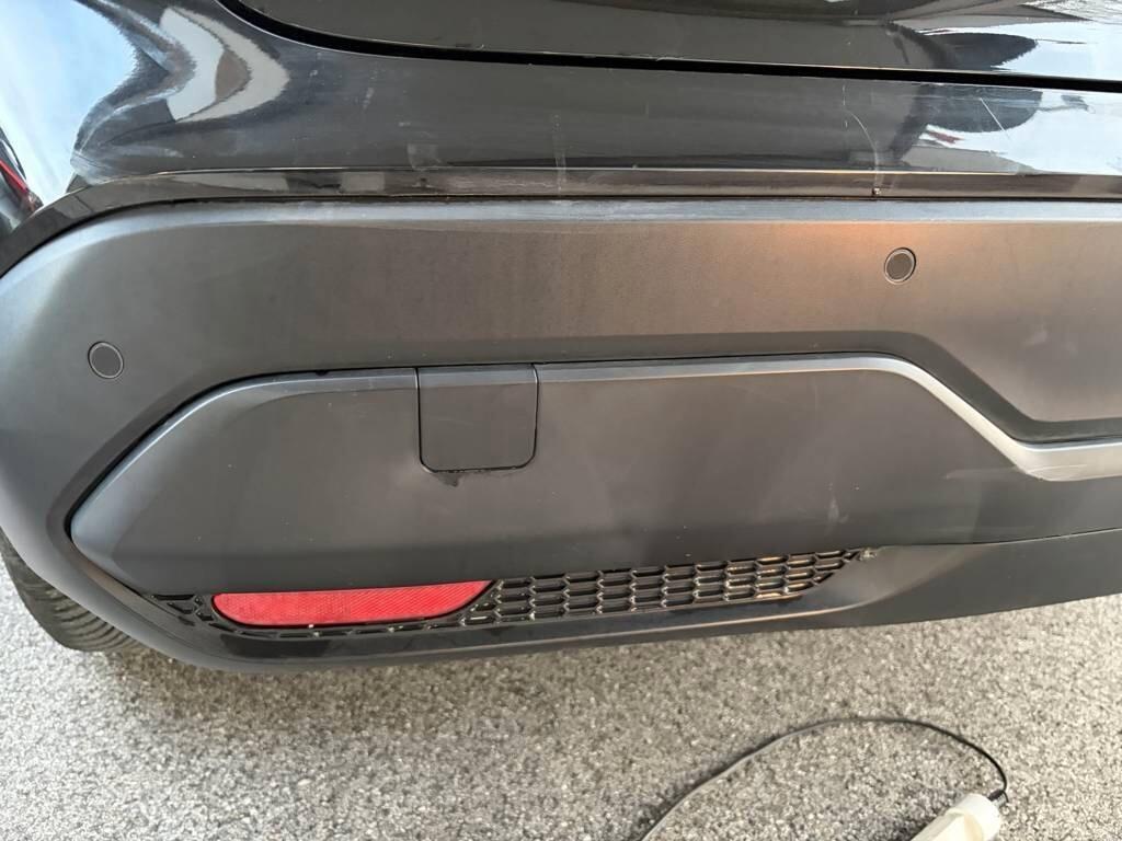 Nissan Qashqai MHEV 158 CV Xtronic Business