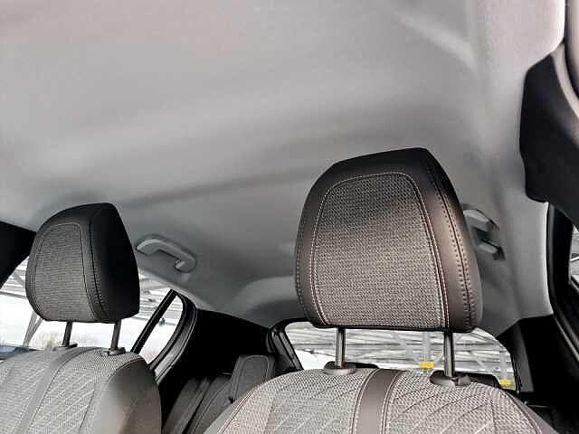 Peugeot 208 208 1.2 hybrid Allure 110cv e-dcs 6