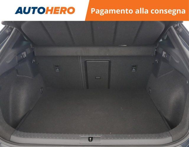 CUPRA Formentor 1.4 e-Hybrid DSG