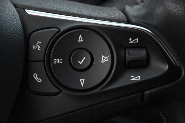 OPEL Crossland 1.2 12V Start&Stop GS Line