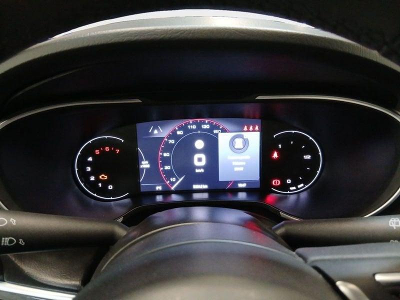 FIAT Tipo 5p 1.6 mjt City Sport s&s 130cv