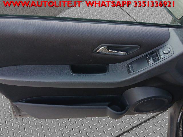 MERCEDES-BENZ A 150 Elegance