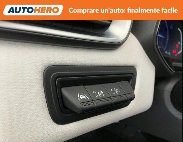 RENAULT Clio Full Hybrid E-Tech 145 CV 5 porte Techno