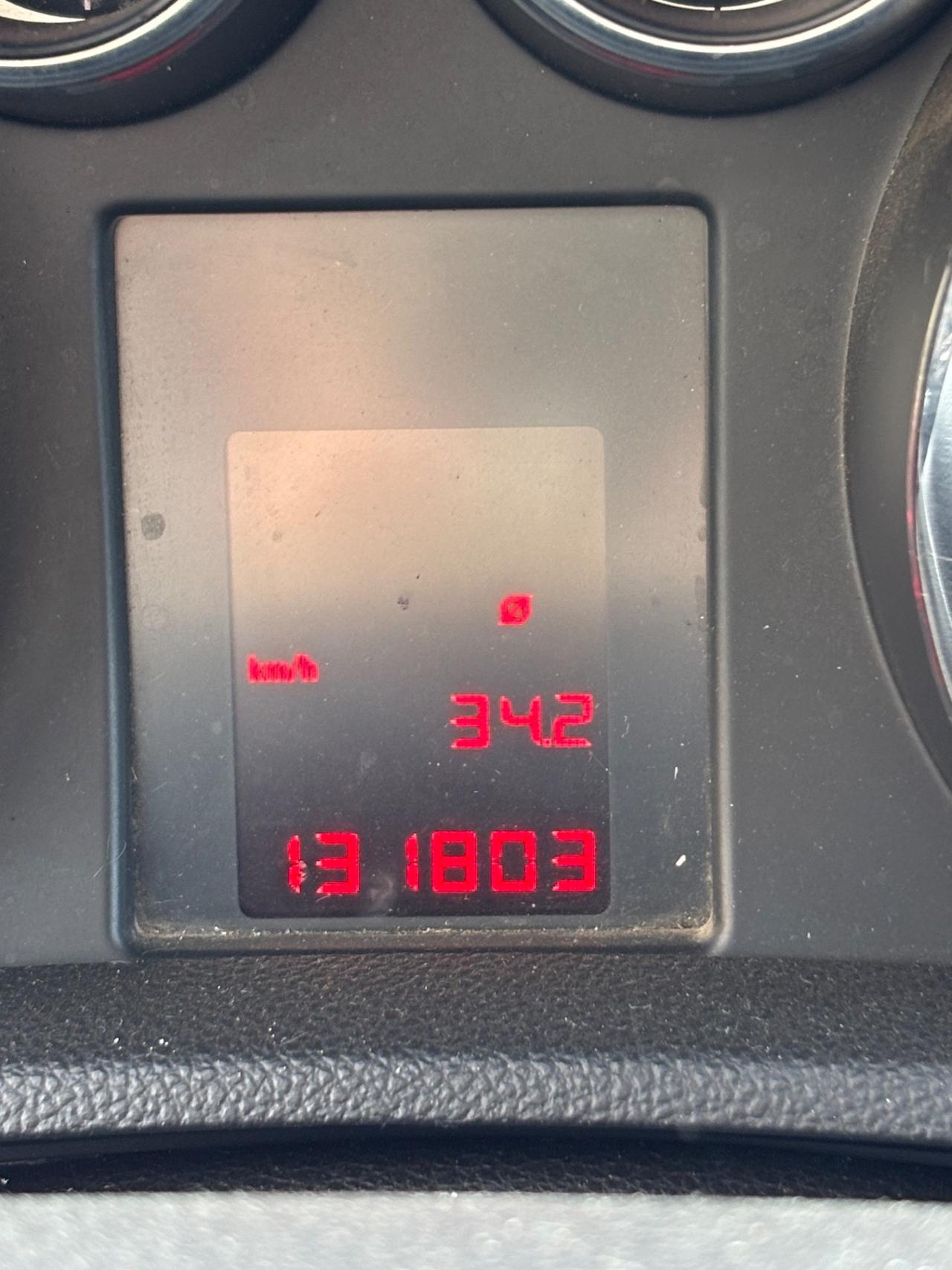 Opel Mokka 1.4 Turbo GPL Tech 140CV 4x2 Ego