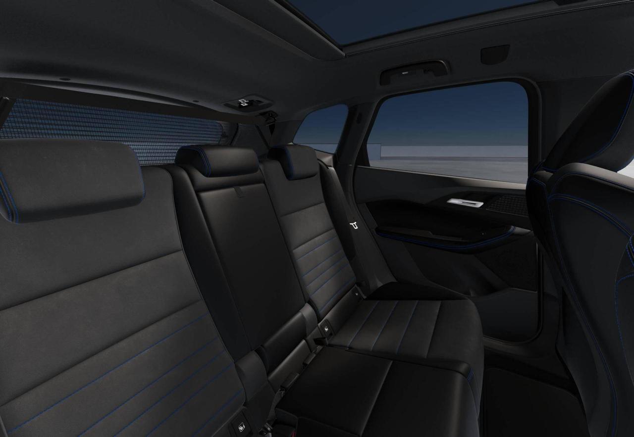 BMW Serie 2 225e Active Tourer xDrive Hybrid Edition