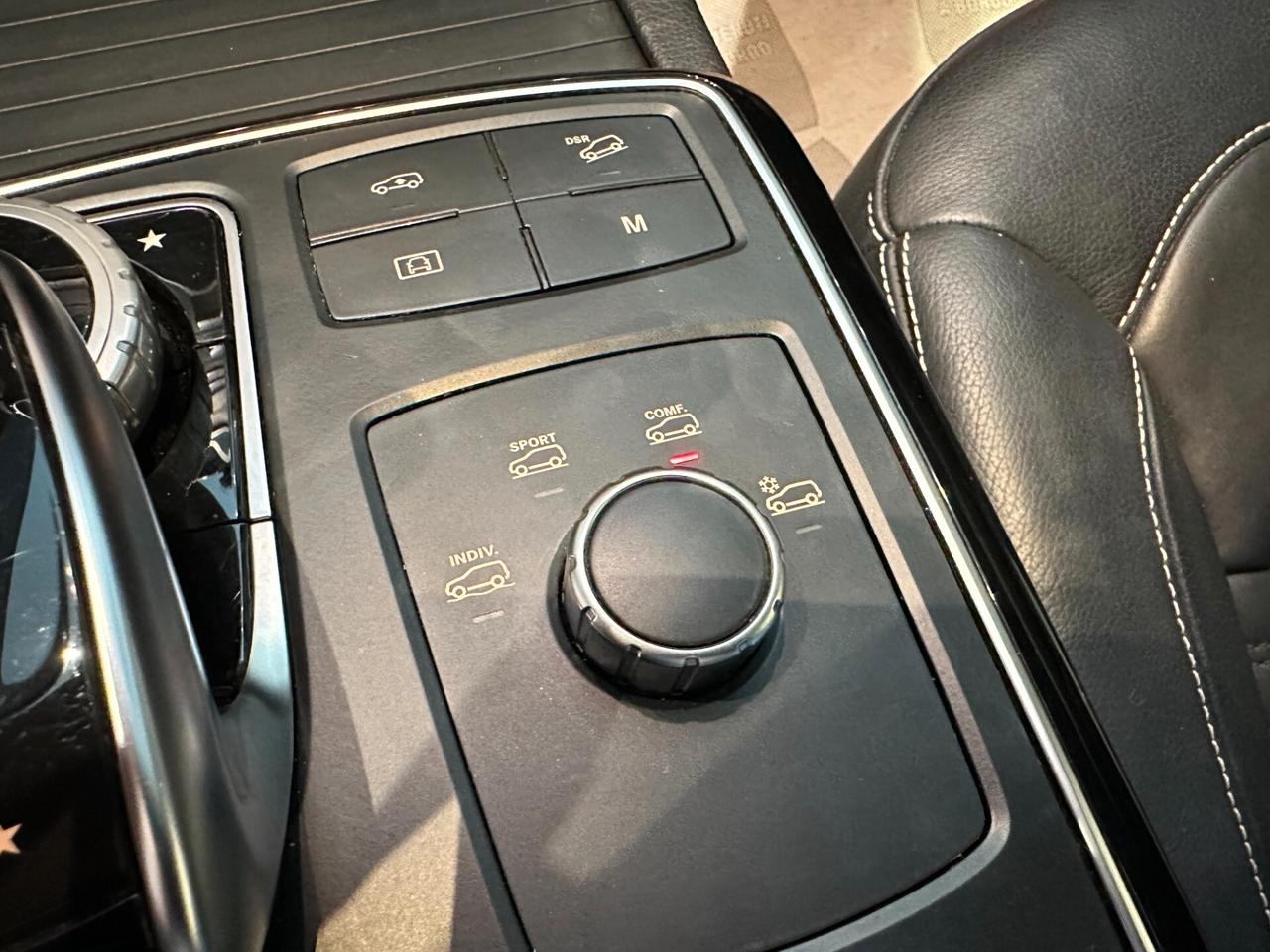 Mercedes-benz GLE 350 GLE 350 d 4Matic Coupé Premium Plus