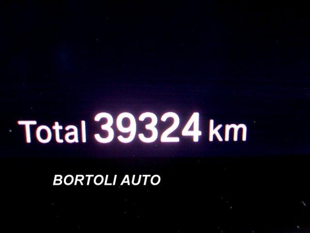 BMW 116 d 39.000 KM AUTOMATICA BUSINESS ADVANTAGE FULL