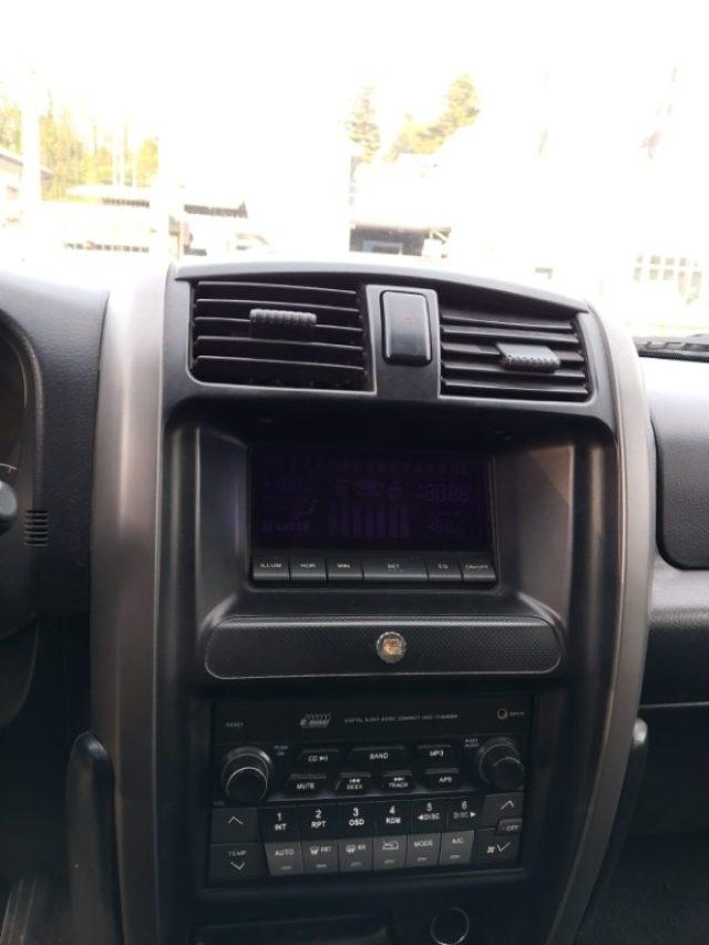 GREAT WALL Hover 2.4 4x4 Luxury AUTOCARRO 4X4