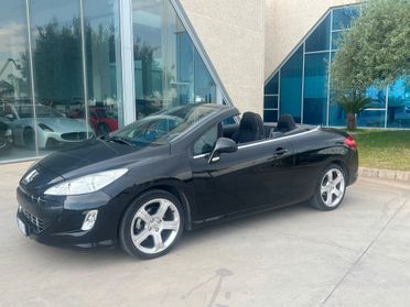 Peugeot 308 1.6 THP 150CV CC Féline
