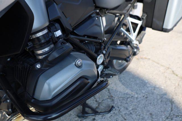 BMW R 1200 GS R 1200 GS CAMBIO ELETRONICO