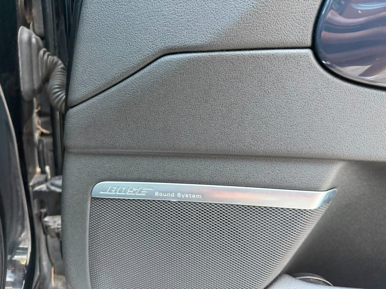 Audi S3 2.0 Tfsi 265CV Quattro