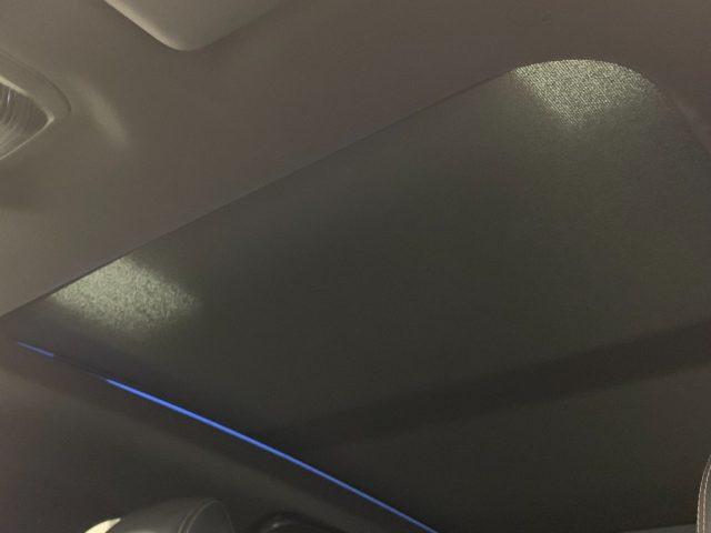 PEUGEOT 3008 Tetto Apribile GT Line Pack 1.5 BlueHDi