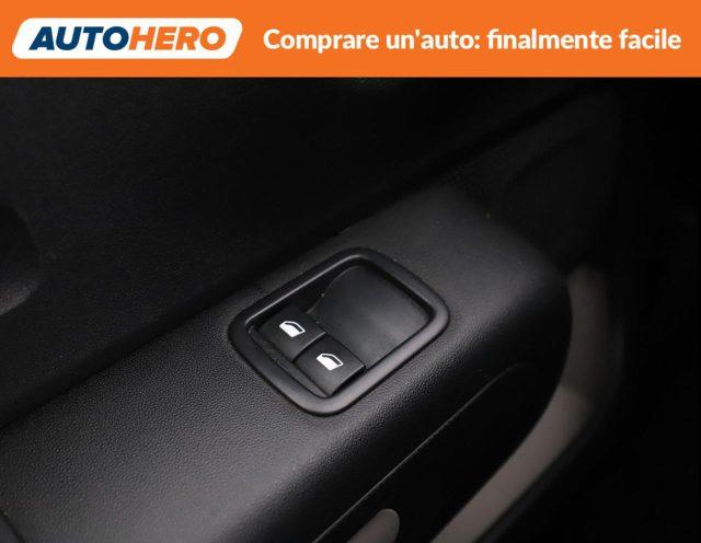 CITROEN C3 PureTech 82 Feel