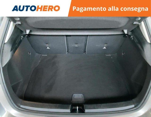 MERCEDES-BENZ A 180 d Automatic Sport