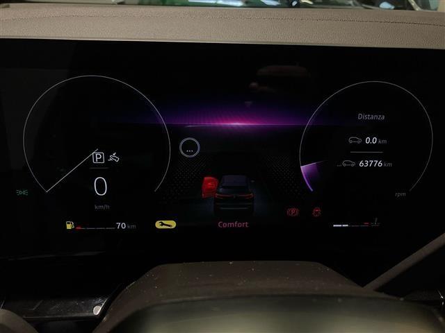 RENAULT Austral 1.3 mild hybrid Techno Auto
