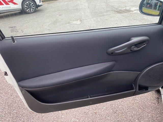 FIAT Punto Classic 1.2 3 porte GPL "UNICO PROPRIETARIO"